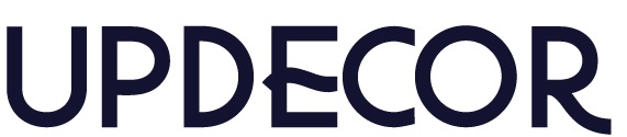 Updecor Furniture